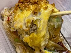 -小吴肠粉