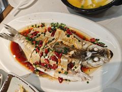 -外婆船宴餐厅·外婆喊你回家吃饭