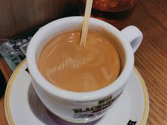 -文华冰室(八号仓店)