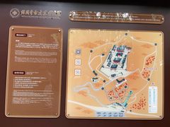 -宁波市保国寺古建筑博物馆