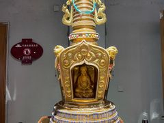 -中国彩灯博物馆