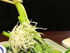 -川人百味(亿合城店)