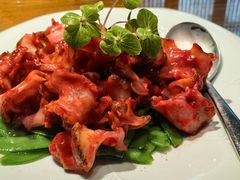 -文儒九号·闽菜馆(三坊七巷店)