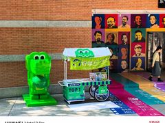 -西安电影制片厂