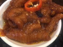 -点点心点心专门店(湾仔店)