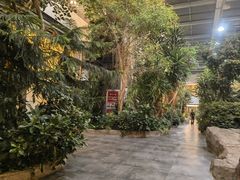 -滕头生态酒店(奉化店)