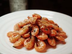 -新聚丰菜馆(太监弄店)