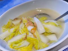 -莞府家宴·东莞菜(市民服务中心店)