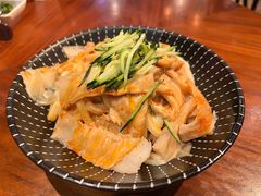 -同盛祥(曲江大唐不夜城店)