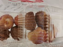 -糕材生(龙湖北京大兴天街店)