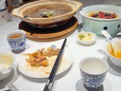 -新雅(丰盛里店)