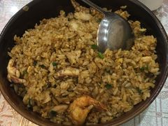 -潮汕铺老店(甜水井店)
