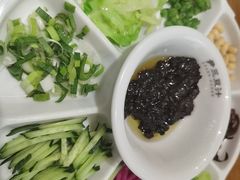 -尹三豆汁(前门旗舰店)