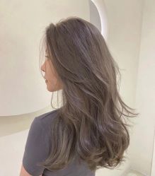 -MY HAIR ARDOR