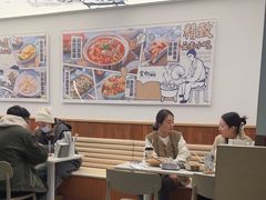 -雲物小食堂·精致云南小吃(好悦天地店)