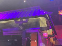 -啤仕多·啤客国潮跳舞BAR(保俶路店)