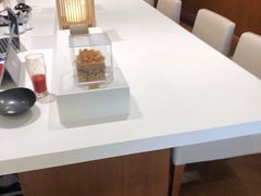 -中部国际机场