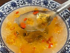 -袁妈红豆汤(重庆总店)