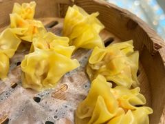 -番禺宾馆丽苑厅