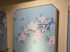 -贵菲·躺式采耳按摩SPA(北辰二分店)