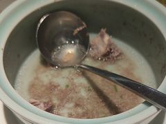 -秋色客家菜(南山店)