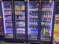 -玉林串串香(大成路店)