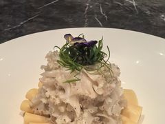 -宴周康·精致江浙菜(周浦店)