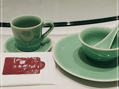 -西湖春天•老字号杭州菜(百汇店)