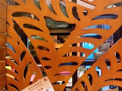 -MintsThai沁泰都市SPA·泰式按摩(公园1903店)