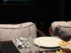-CASANOVA西餐厅(海信广场店)