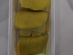 -湖南人家湘菜馆(南京路店)