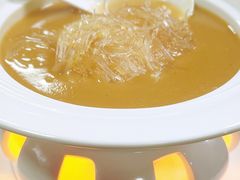 -宜兴隆家宴·私房菜(泰安华庭店)