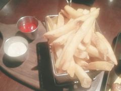 -Shanghai Brew House上海啤酒工坊(老外街店)