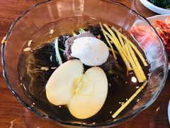 -全州拌饭馆(断桥店)