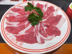 -三块六重庆火锅(万象汇店)