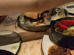 -Shanghai Brew House上海啤酒工坊(老外街店)