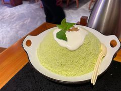 -珮姐老火锅(新街口店)