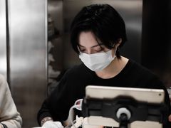 -Dip in Gelato(富民路店)
