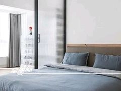 -至美焕新·全屋翻新
