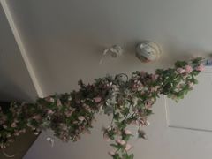 -39°·叁十九度·浴足SPA(龙湖滨江天街总店)