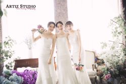 -THE QUEEN(北京店)