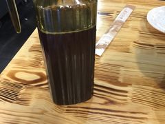 -大壮家原味烤肉(兴华北街店)