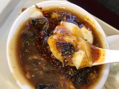 -护国寺小吃(安定门店)