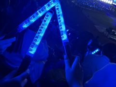 -大连体育中心体育馆