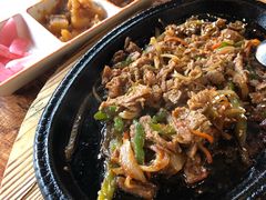 -韩礼年糕(飞虹路店)