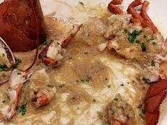 -宝燕海鲜(好爱店)