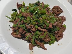 -徐记海鲜(曲江南湖店)