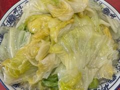 -北大地皖峰饭馆