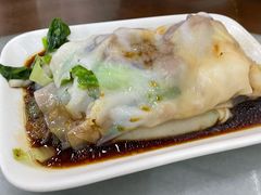 -穗银肠粉店(东川路店)