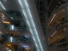 -高志大厦